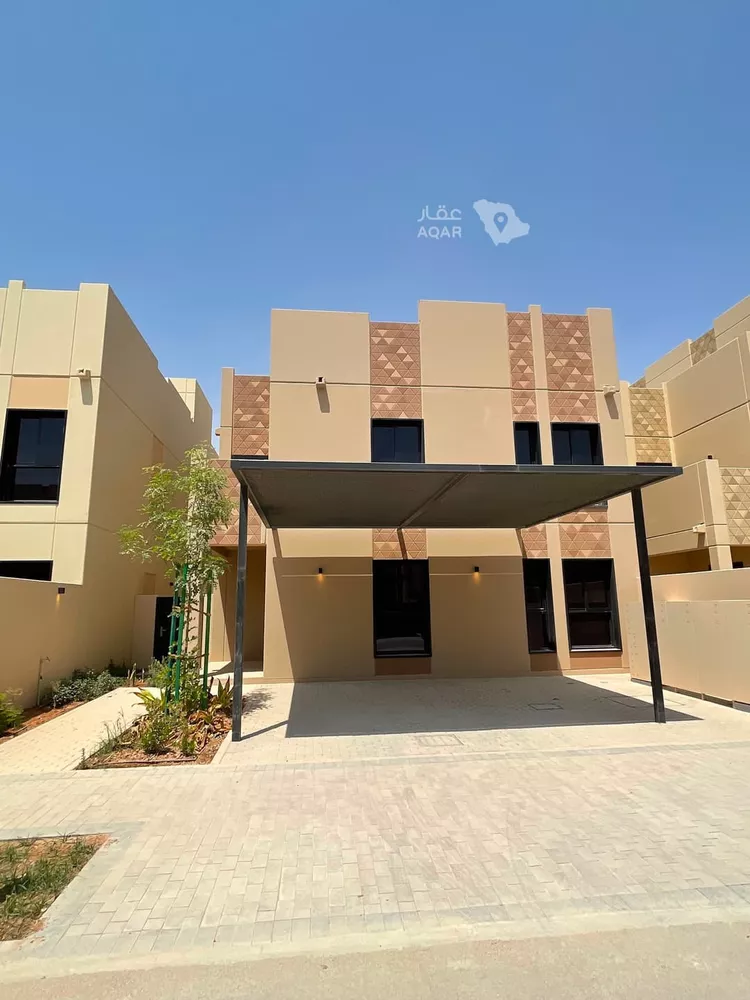 فيلا للإيجار في شارع رقم 2078, حي سدرة, مدينة الرياض, منطقة الرياض 1 صورة
