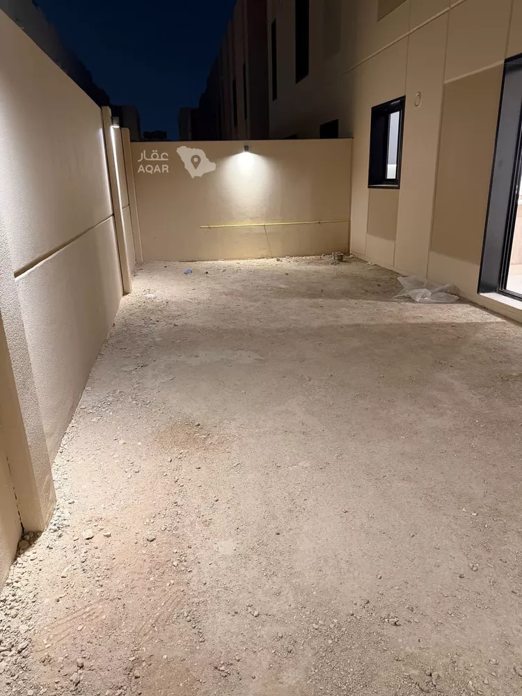 فيلا للإيجار في شارع رقم 2078, حي سدرة, مدينة الرياض, منطقة الرياض 22