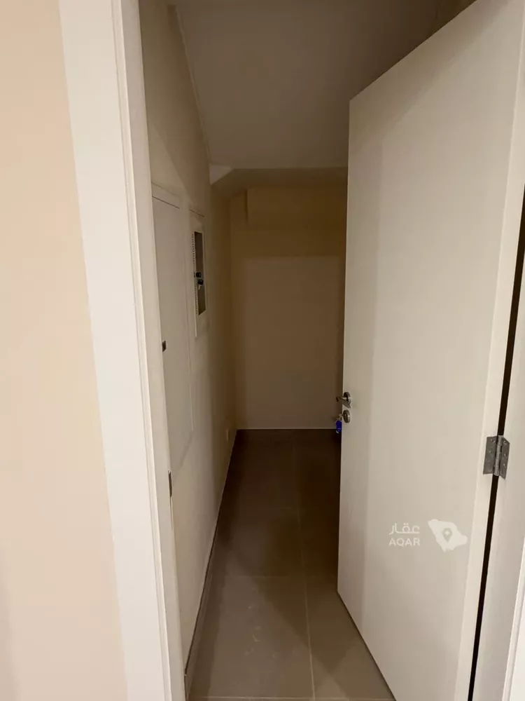 فيلا للإيجار في شارع رقم 2078, حي سدرة, مدينة الرياض, منطقة الرياض 25
