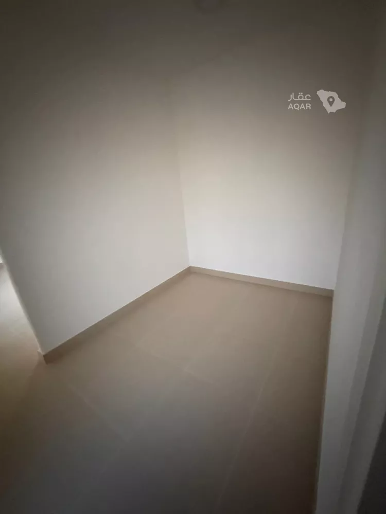 فيلا للإيجار في شارع رقم 1155, حي سدرة, مدينة الرياض, منطقة الرياض 15