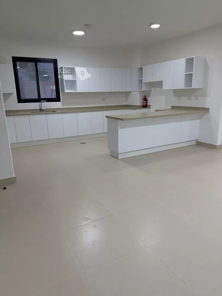 فيلا للإيجار في شارع رقم 1155, حي سدرة, مدينة الرياض, منطقة الرياض 18