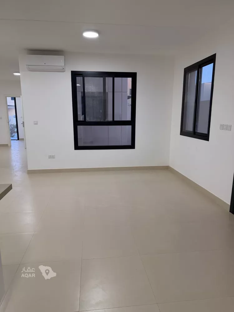 فيلا للإيجار في شارع رقم 1155, حي سدرة, مدينة الرياض, منطقة الرياض 21