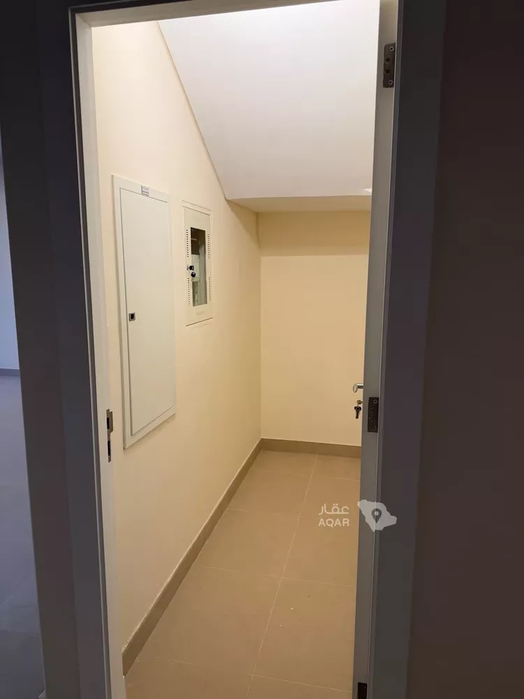 فيلا للإيجار في شارع رقم 2026, حي سدرة, مدينة الرياض, منطقة الرياض 12