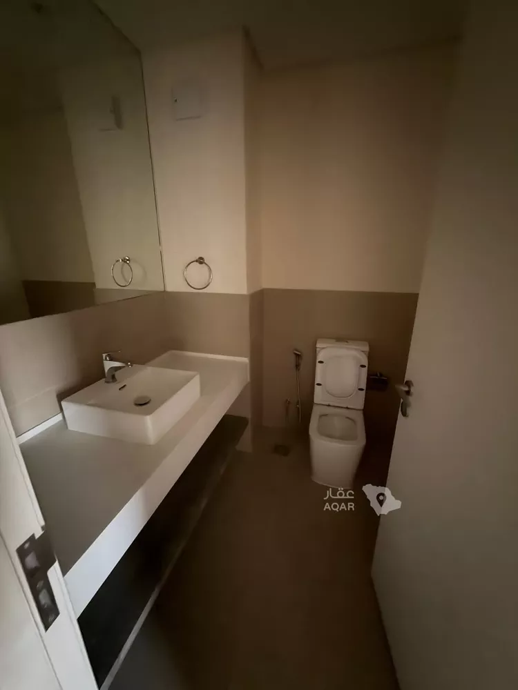 فيلا للإيجار في شارع رقم 2078, حي سدرة, مدينة الرياض, منطقة الرياض صورة 3