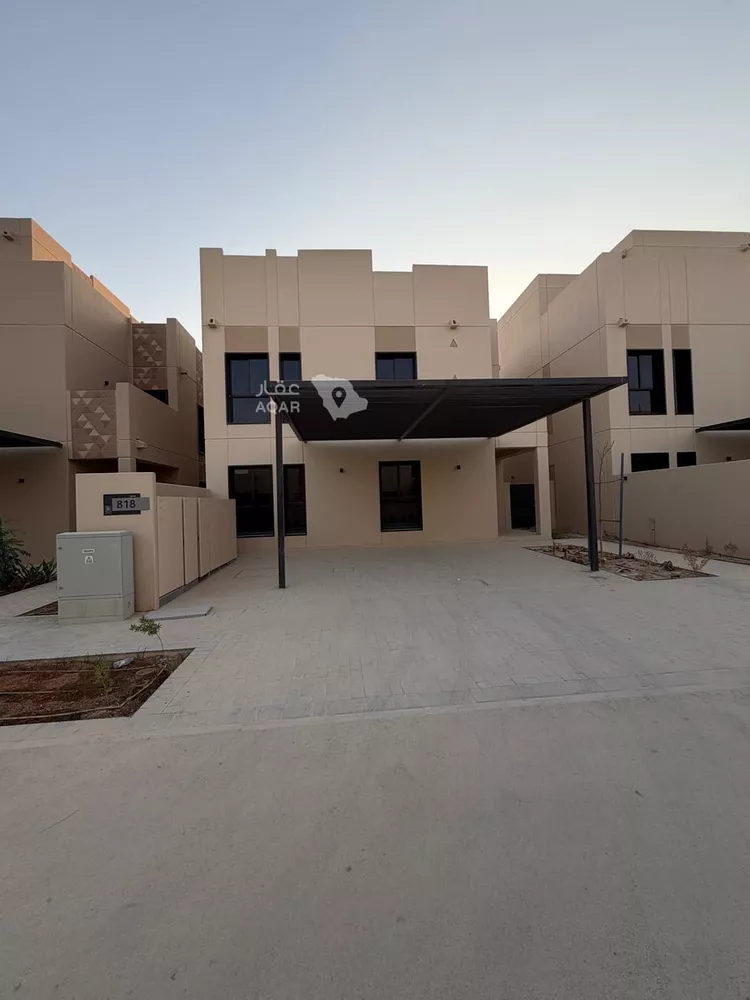 فيلا للإيجار في شارع رقم 2078, حي سدرة, مدينة الرياض, منطقة الرياض