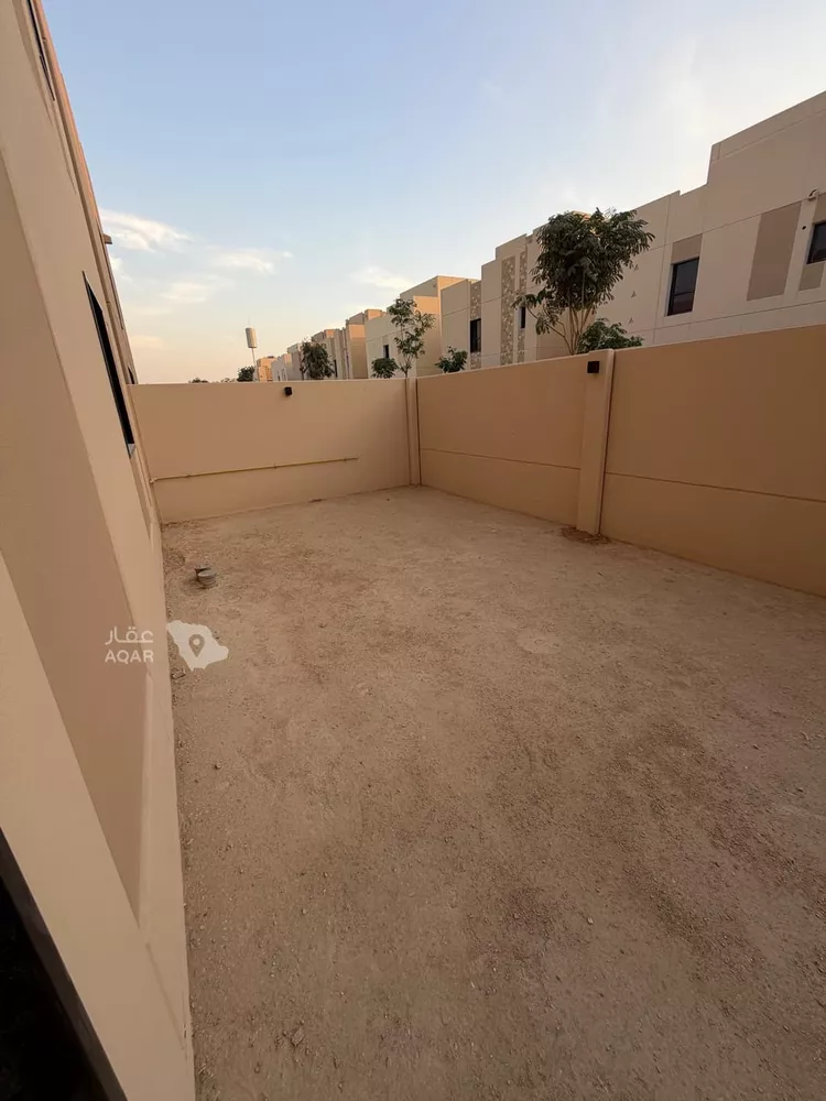 فيلا للإيجار في شارع رقم 2078, حي سدرة, مدينة الرياض, منطقة الرياض صورة 4
