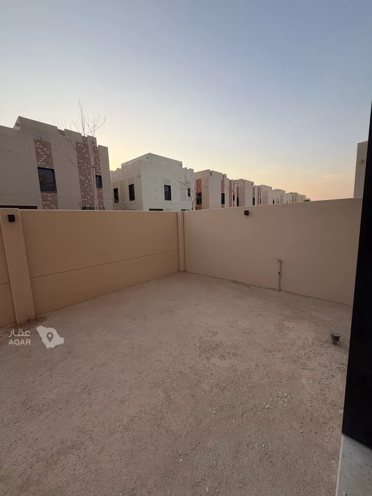 فيلا للإيجار في شارع رقم 2078, حي سدرة, مدينة الرياض, منطقة الرياض 8