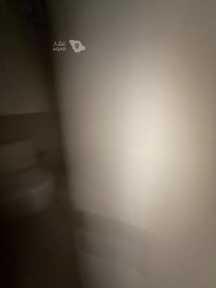فيلا للإيجار في شارع رقم 2078, حي سدرة, مدينة الرياض, منطقة الرياض 13