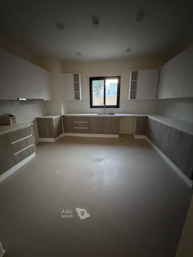 فيلا للإيجار في شارع رقم 2078, حي سدرة, مدينة الرياض, منطقة الرياض 10