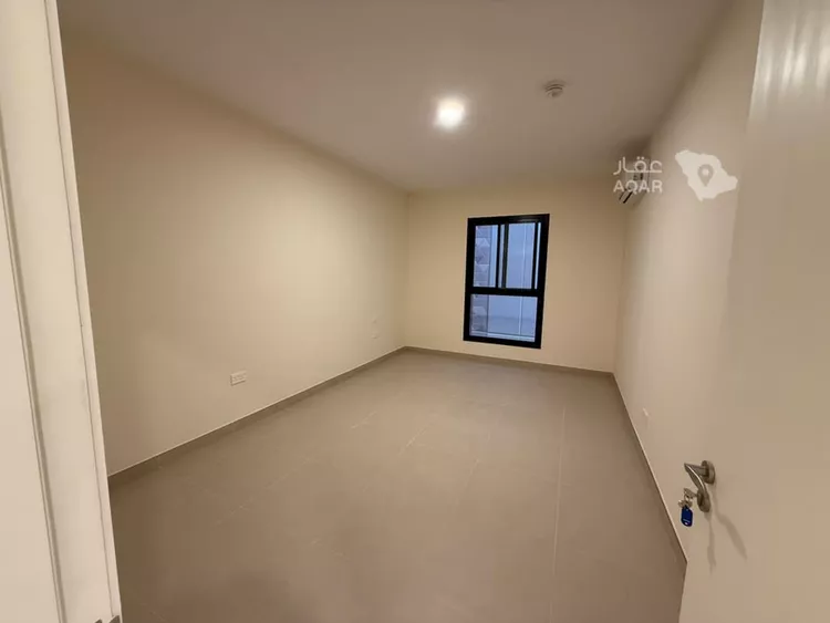 فيلا للإيجار في شارع رقم 2072, حي سدرة, مدينة الرياض, منطقة الرياض صورة 4