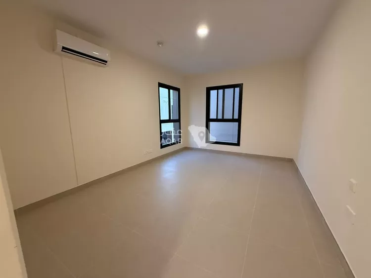 فيلا للإيجار في شارع رقم 2072, حي سدرة, مدينة الرياض, منطقة الرياض 23