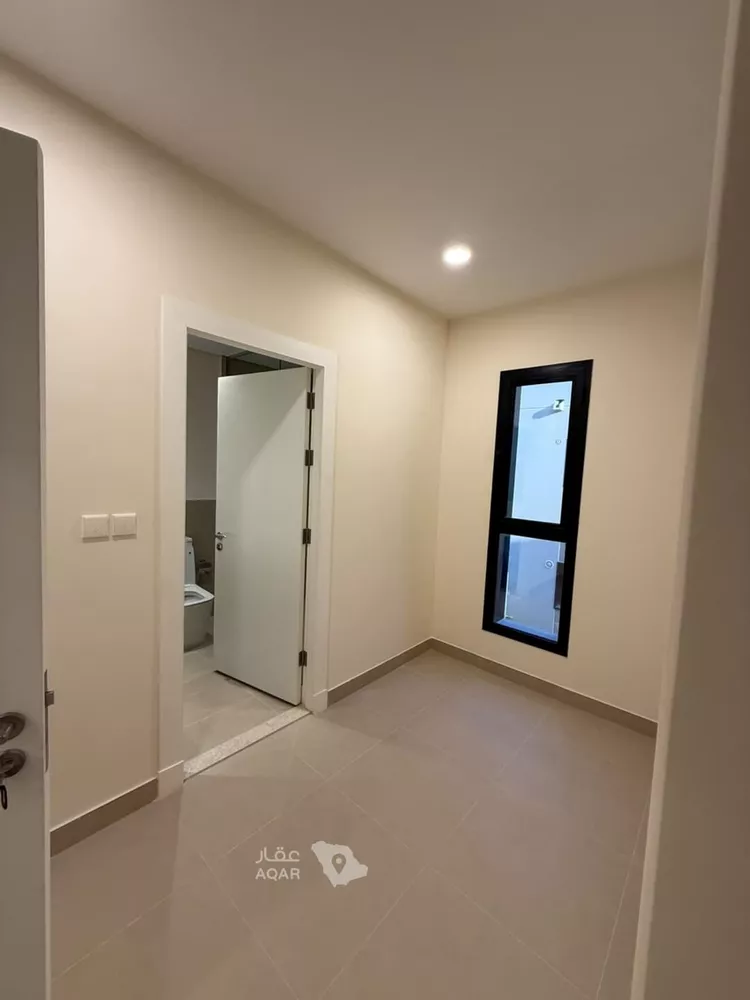فيلا للإيجار في شارع رقم 2072, حي سدرة, مدينة الرياض, منطقة الرياض 27