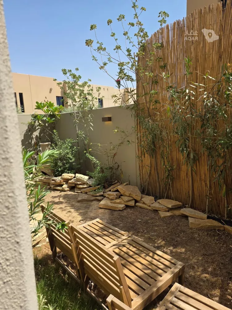 فيلا للإيجار في شارع قصر بلال, حي سدرة, مدينة الرياض, منطقة الرياض 12