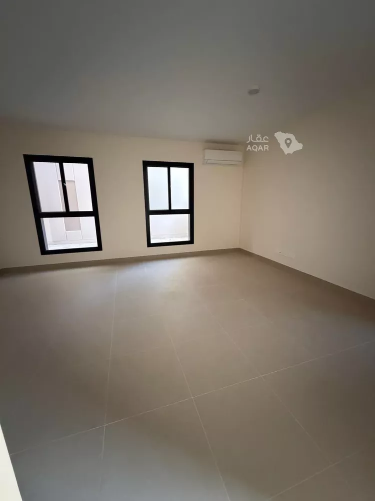 فيلا للإيجار في شارع رقم 2078, حي سدرة, مدينة الرياض, منطقة الرياض 3