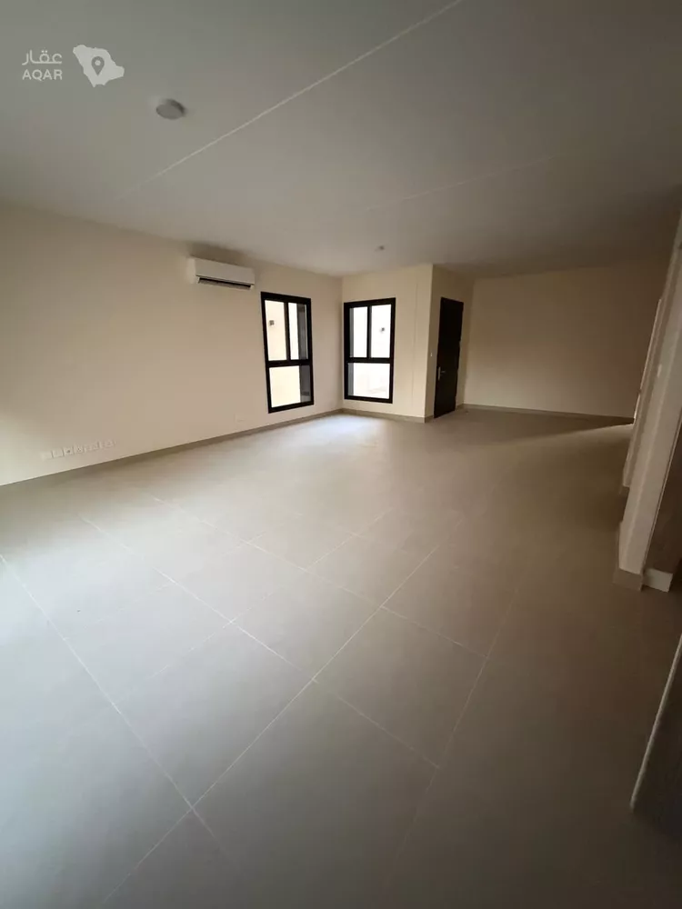 فيلا للإيجار في شارع رقم 2078, حي سدرة, مدينة الرياض, منطقة الرياض 16