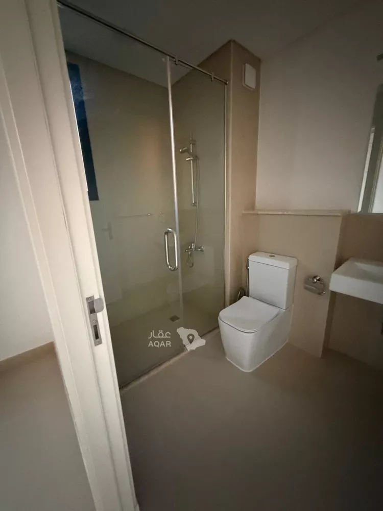 فيلا للإيجار في شارع رقم 2078, حي سدرة, مدينة الرياض, منطقة الرياض 30