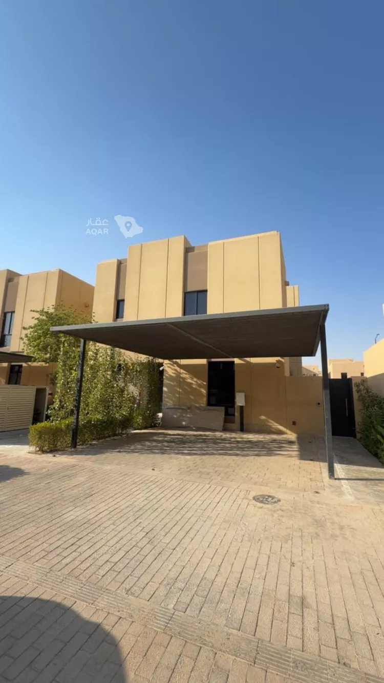 فيلا للبيع في شارع رقم 1017, حي سدرة, مدينة الرياض, منطقة الرياض صورة 2