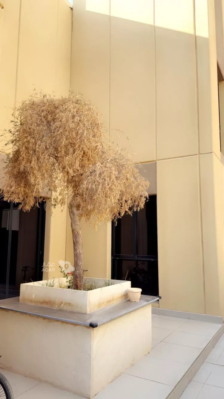 فيلا للبيع في شارع رقم 1017, حي سدرة, مدينة الرياض, منطقة الرياض 29