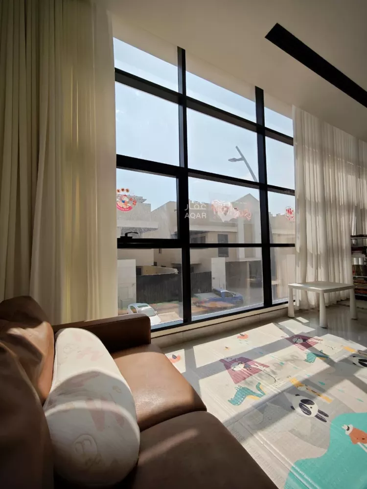 Floor for Sale in Riyadh An Narjis صورة 5
