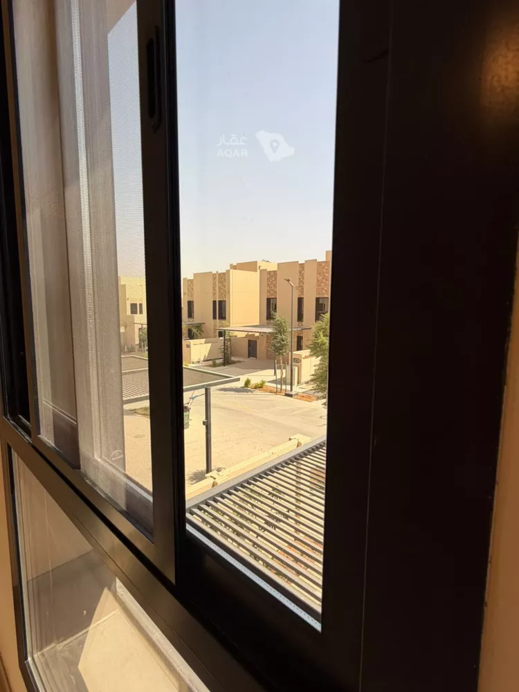 فيلا للإيجار في شارع رقم 2065, حي سدرة, مدينة الرياض, منطقة الرياض 19