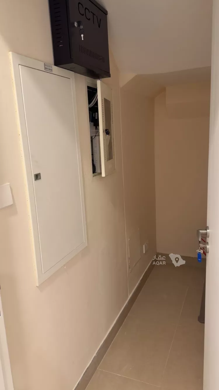 فيلا للإيجار في شارع رقم 2087, حي سدرة, مدينة الرياض, منطقة الرياض صورة 5