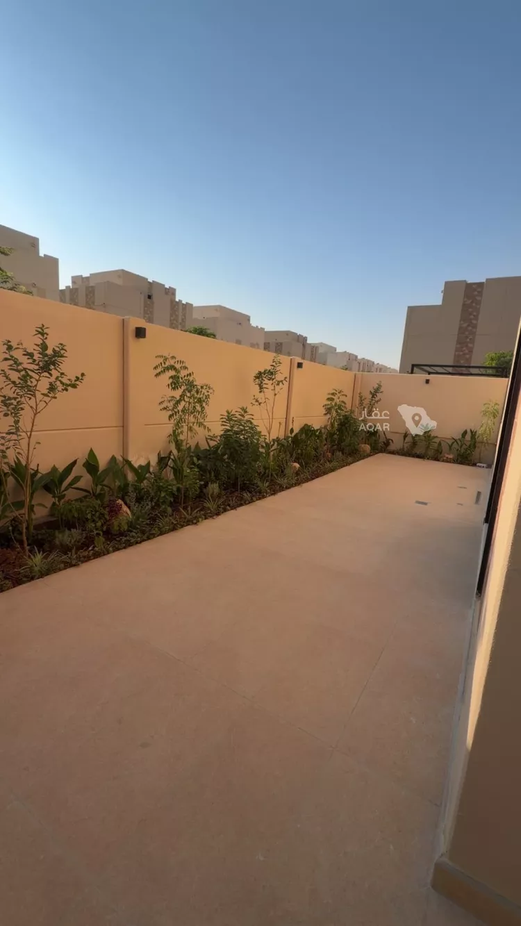 فيلا للإيجار في شارع رقم 2087, حي سدرة, مدينة الرياض, منطقة الرياض 16