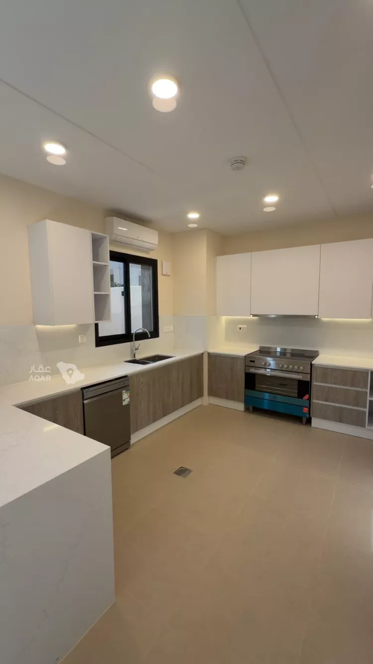 فيلا للإيجار في شارع رقم 2087, حي سدرة, مدينة الرياض, منطقة الرياض 10