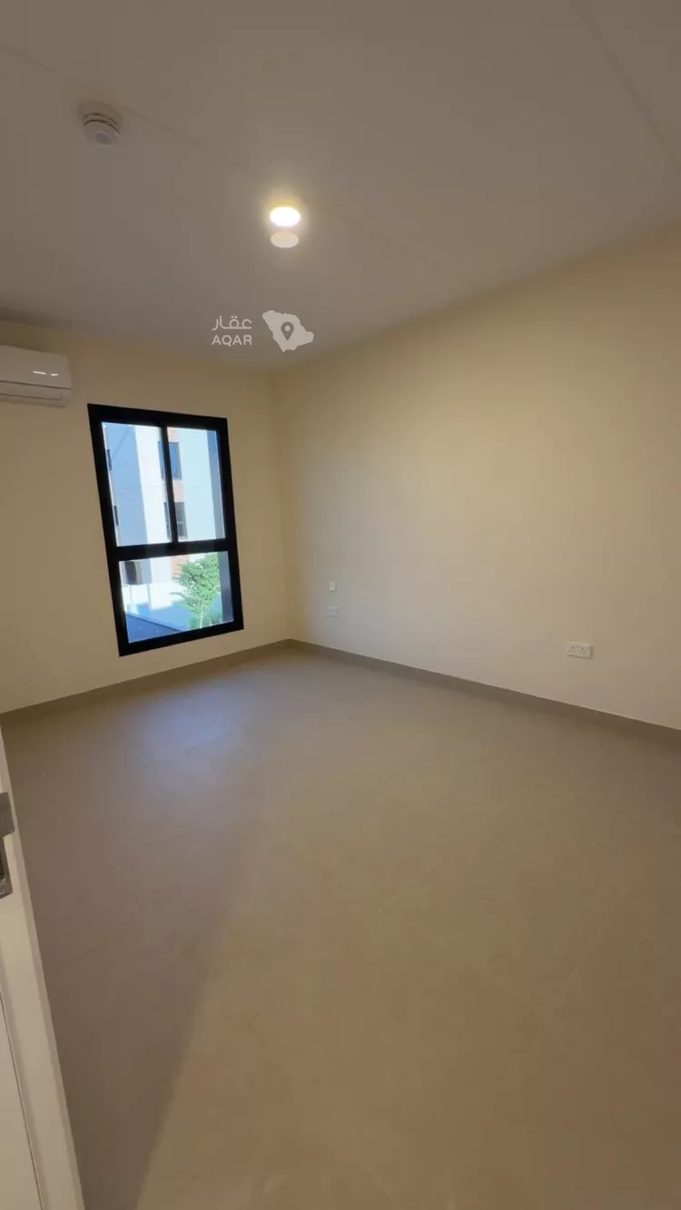 فيلا للإيجار في شارع رقم 2087, حي سدرة, مدينة الرياض, منطقة الرياض 18