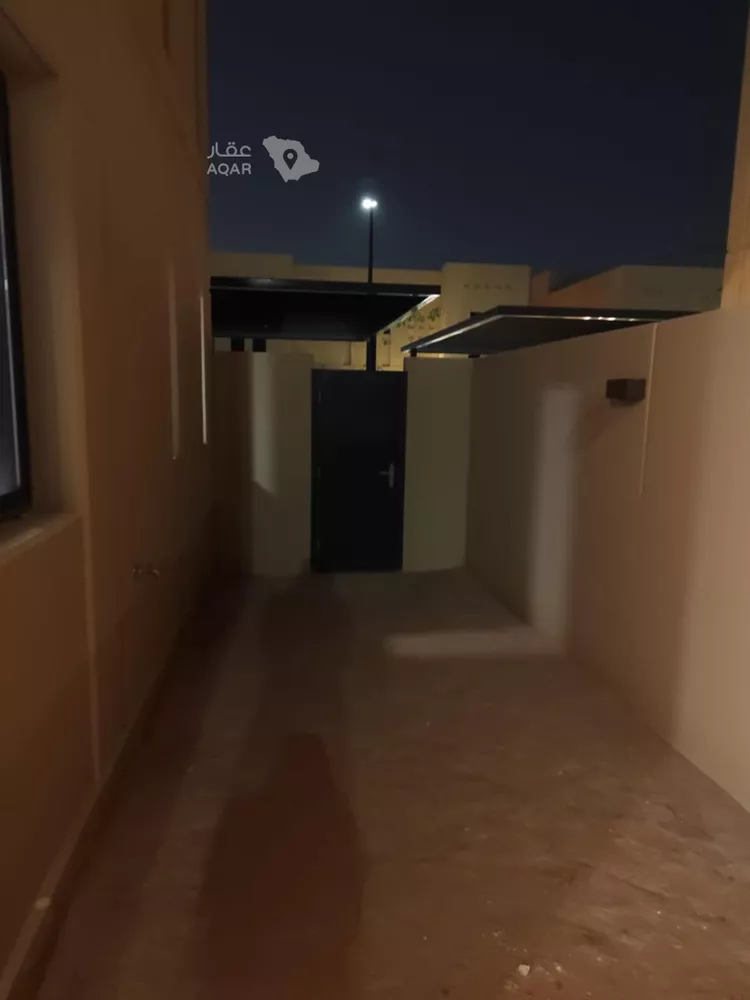 فيلا للإيجار في شارع رقم 1155, حي سدرة, مدينة الرياض, منطقة الرياض صورة 2