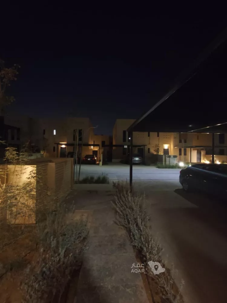 فيلا للإيجار في شارع رقم 1155, حي سدرة, مدينة الرياض, منطقة الرياض 8