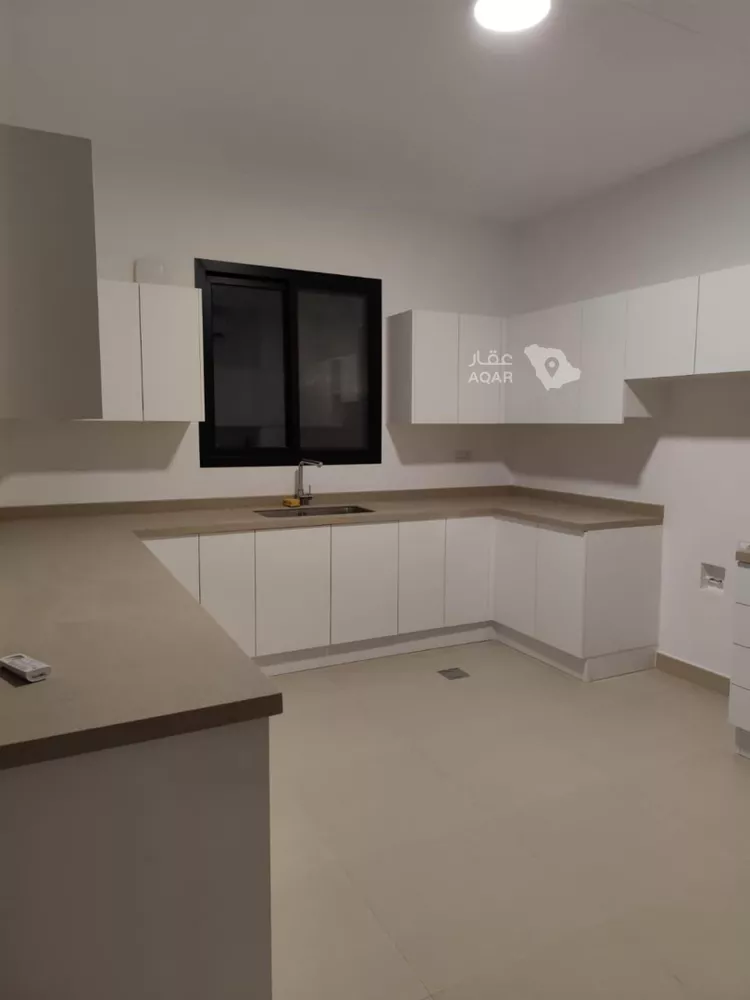 فيلا للإيجار في شارع رقم 1155, حي سدرة, مدينة الرياض, منطقة الرياض 13