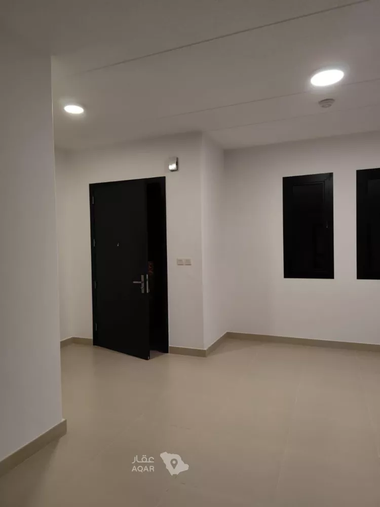 فيلا للإيجار في شارع رقم 1155, حي سدرة, مدينة الرياض, منطقة الرياض 17