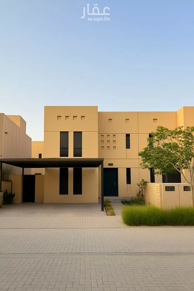 فيلا للبيع في شارع رقم 1011, حي سدرة, مدينة الرياض, منطقة الرياض