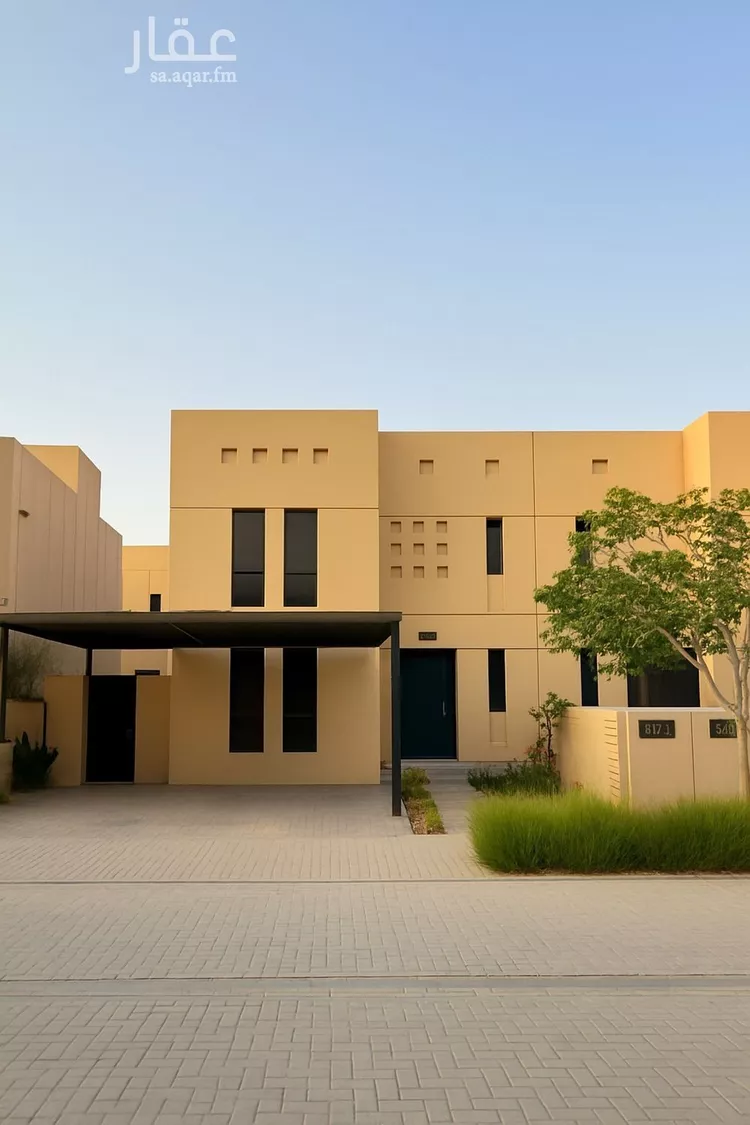 فيلا للبيع في شارع رقم 1009, حي سدرة, مدينة الرياض, منطقة الرياض