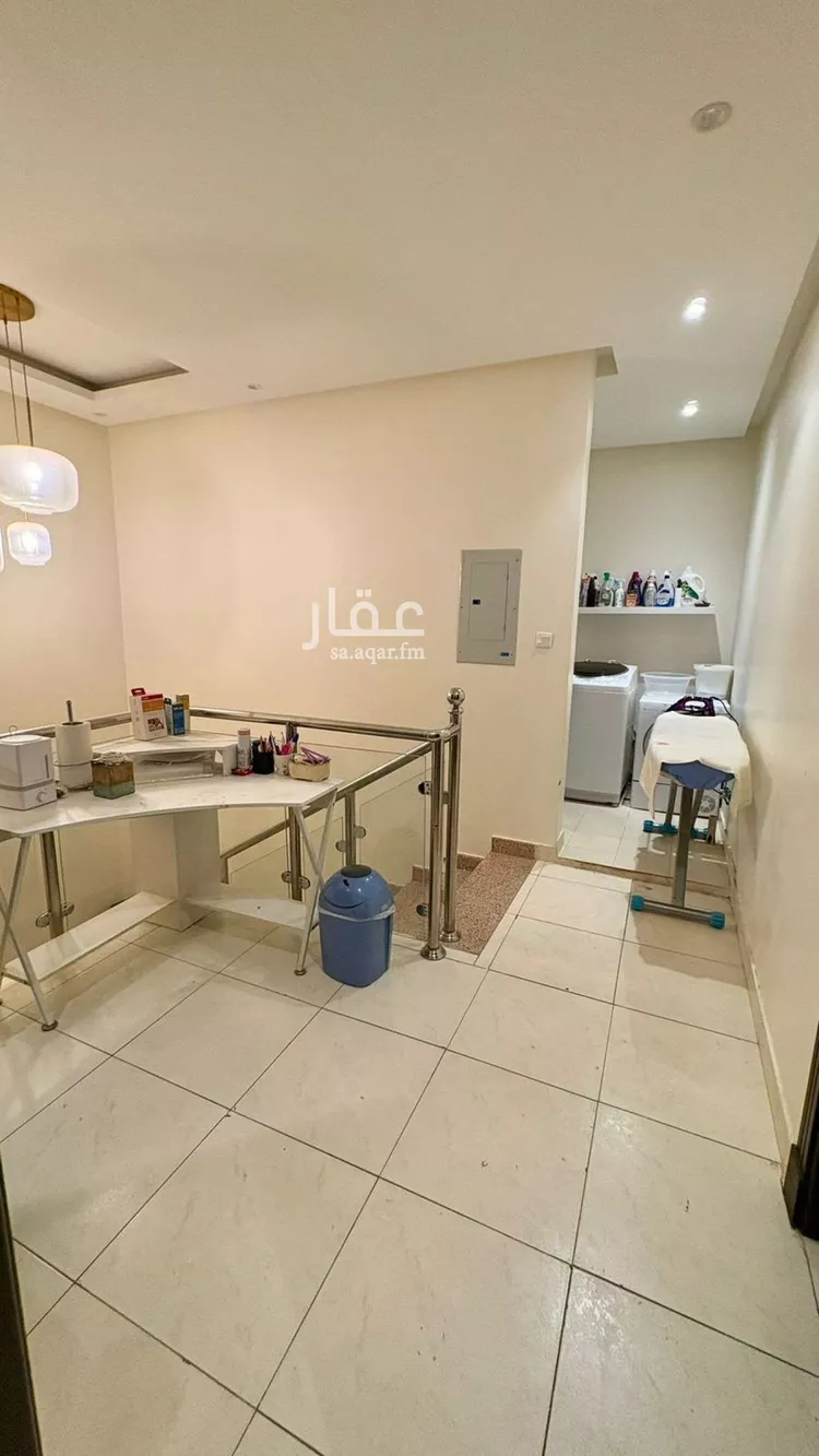 شقة للبيع في شارع القشاشية, حي الندى, مدينة الرياض, منطقة الرياض صورة 2