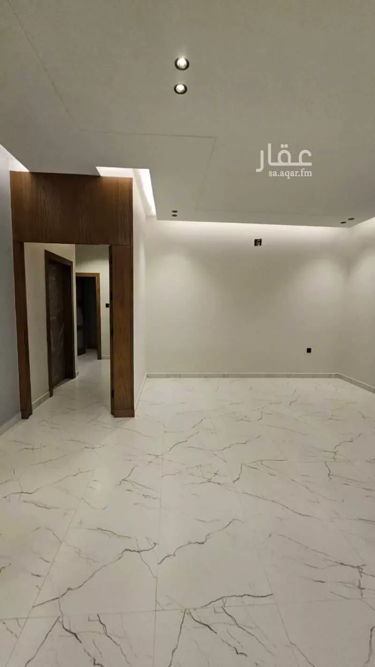 شقة للبيع في شارع تبوك, حي ظهرة لبن, مدينة الرياض, منطقة الرياض صورة 4