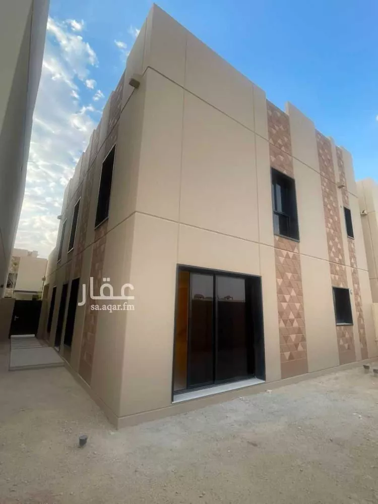 Villa for Sale in Riyadh Al Munsiyah 6