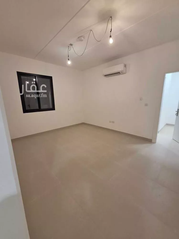 فيلا للبيع في شارع رقم 1196, حي سدرة, مدينة الرياض, منطقة الرياض صورة 4