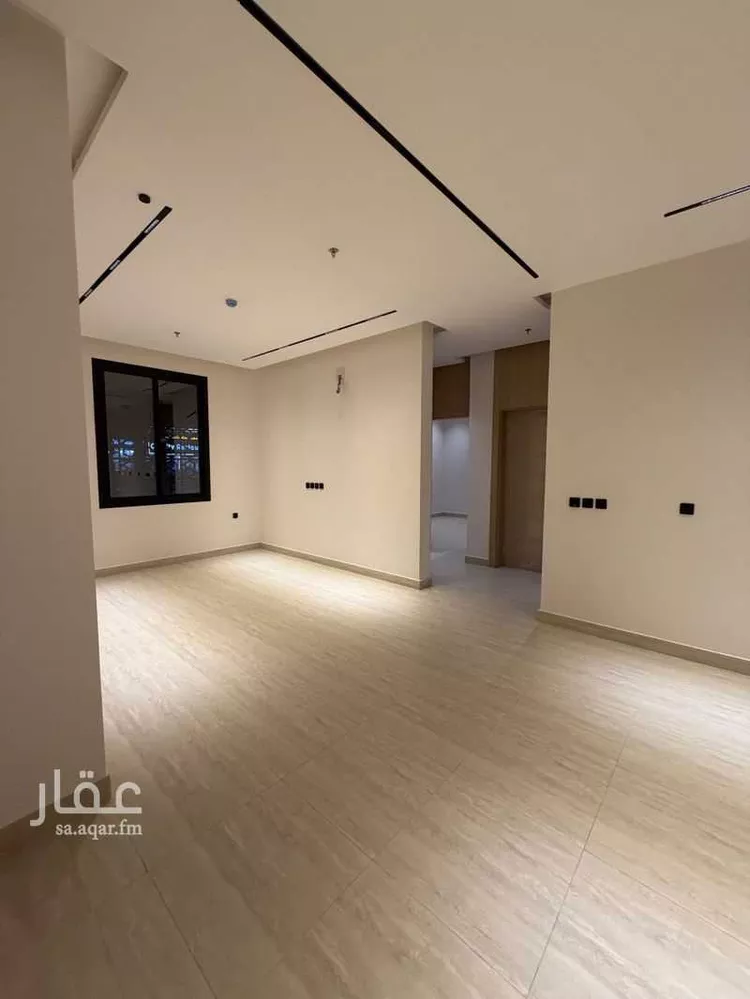 شقة للبيع في شارع راجيه, حي المونسية, مدينة الرياض, منطقة الرياض صورة 2