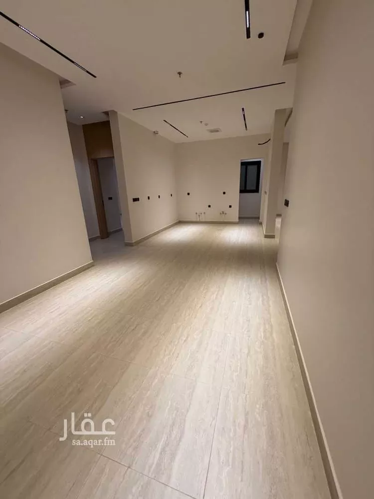 شقة للبيع في شارع راجيه, حي المونسية, مدينة الرياض, منطقة الرياض 6