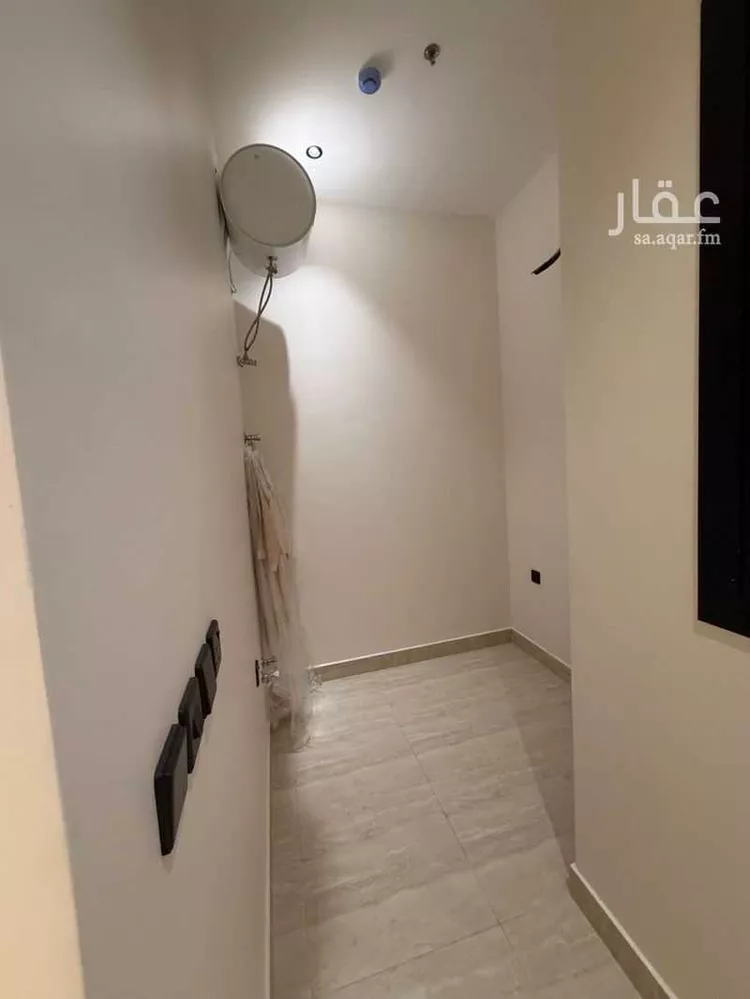 شقة للبيع في شارع راجيه, حي المونسية, مدينة الرياض, منطقة الرياض 23