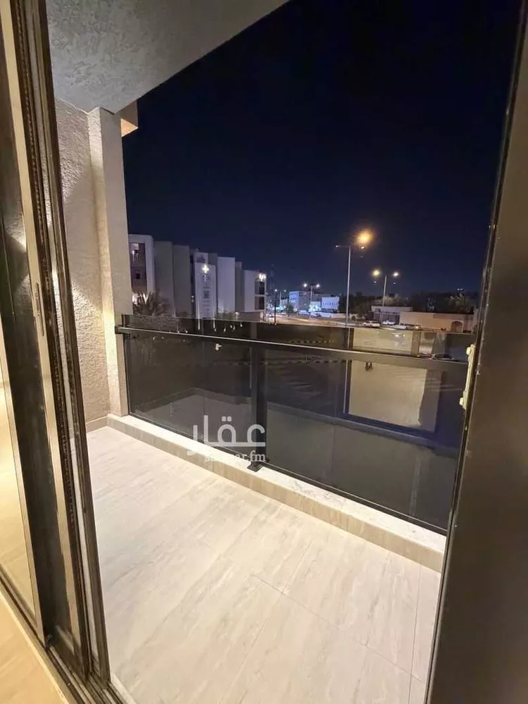 شقة للبيع في شارع راجيه, حي المونسية, مدينة الرياض, منطقة الرياض صورة 3
