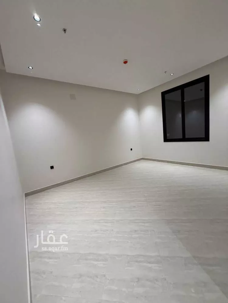 شقة للبيع في شارع راجيه, حي المونسية, مدينة الرياض, منطقة الرياض 10