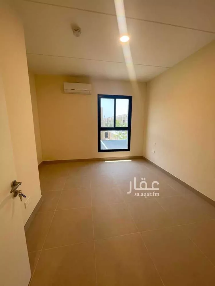 فيلا للإيجار في شارع رقم 2025, حي سدرة, مدينة الرياض, منطقة الرياض صورة 5