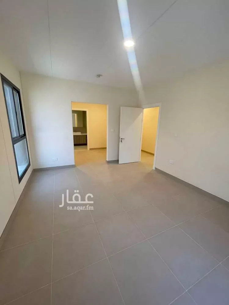 فيلا للإيجار في شارع رقم 2025, حي سدرة, مدينة الرياض, منطقة الرياض 19