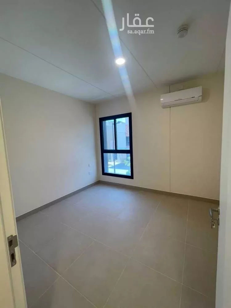فيلا للإيجار في شارع رقم 2026, حي سدرة, مدينة الرياض, منطقة الرياض 11