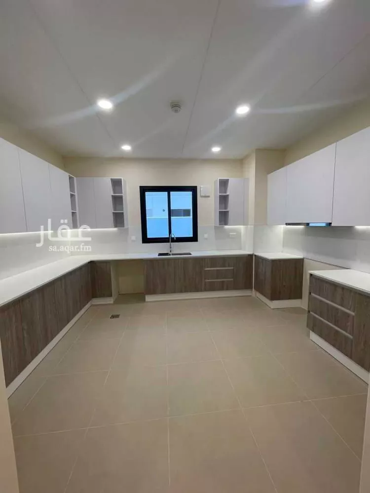 فيلا للإيجار في شارع رقم 2026, حي سدرة, مدينة الرياض, منطقة الرياض 19