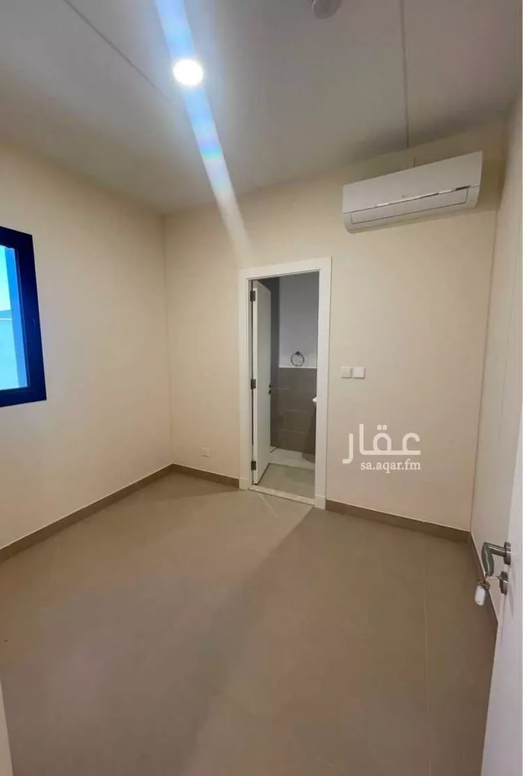 فيلا للإيجار في شارع رقم 2026, حي سدرة, مدينة الرياض, منطقة الرياض 21