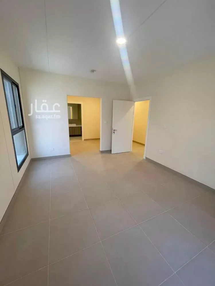 فيلا للإيجار في شارع رقم 2026, حي سدرة, مدينة الرياض, منطقة الرياض 17