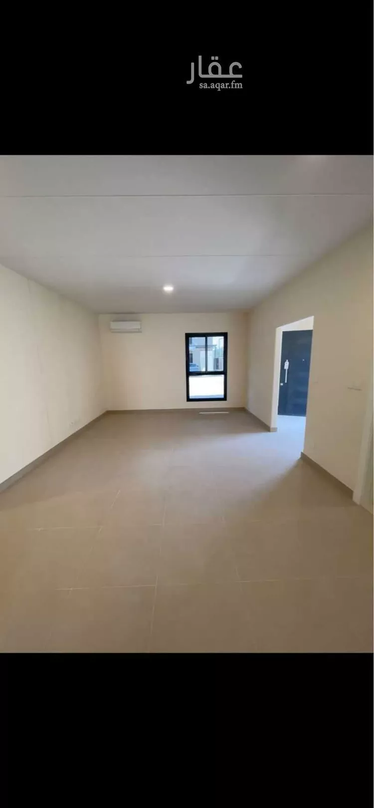 فيلا للإيجار في شارع رقم 2026, حي سدرة, مدينة الرياض, منطقة الرياض 20
